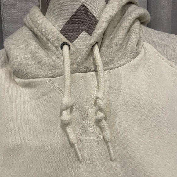 Old Navy Other - Old Navy‎ men’s hoodie